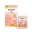 Té para estimular la lactancia, 20 sobres, Weleda
