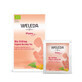 Lactation Stimulation Tea, 20 sachets, Weleda