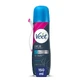 Veet Expert Spray dépilatoire pour le corps et les jambes pour peau sensible, 150Ml