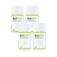 Barimix Pack 4 x 30 Kapseln