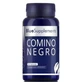 Ergonat Zwarte Komijn 90 Capsules