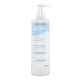 Dexeryl emollient cream, 500 gr