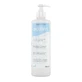Dexeryl erweichende Creme, 500 gr