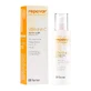 Repavar Revitalizing Day Cream 50 ml