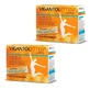 Vigantoletten Vitamin D3 Sticks, 2 x 30 sachets