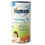 Lactatiestimulatiethee, 200 g, Humana
