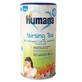 Lactatiestimulatiethee, 200 g, Humana