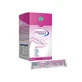 Trepatdiet Erbaven Bebida de Bolsillo, 16 sobres