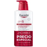 Eucerin pH5 Loción Doble 2 x 400ml