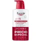 Eucerin pH5 Double Lotion 2 x 400ml