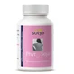 Sotya Phytosoja (isoflavone) 80 Tablet