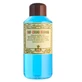Ronquina Blue Hair Tonic , 1000 ml
