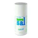 Novosal Hyposodic salt 200 g