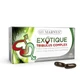 Marnys S-Exotique Tribulus Complex , 30 caps