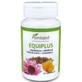 Plantapol Equiplus (Echina-Propolis-Katklauw-Vit. C) 45 Capsules