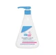 SEBAMED Gentle Baby Shampoo 500 ml
