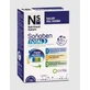Ns Cinfa Dreamaben Total 30 Vegcaps