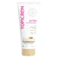 Topicrem Uh Progressive Tanning Lichaam , 200 ml