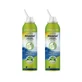 Rinastel Aloe V Camomille Spray nasal, 2X125 Ml