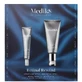 Medik8 Retinal Rewind Cyrstal Retinal 3 30Ml + Retinal Cristal Ceramida 3 15Ml