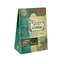 Stomach Tea, D42, 50 g, Fares