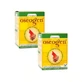 Drasanvi Oseogen Joint, 2X72 Capsules