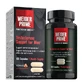 Weider Weider Prime, 60 Cápsulas