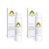 Actinic Lotion, 2x80 gr