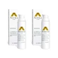 Aktinische Lotion, 2x80 gr