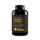 Zenement Omega-3 Premium, 120 capsules me
