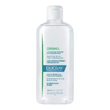 Ducray Sensinol Shampoo 400 ml