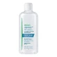 Ducray Sensinol Shampoo 400 ml