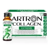 Colágeno de Oro Artron Collagen Extreme 10Amp.