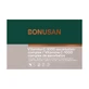 Bonusan Vitamine C-1000 Ascorbaat Complex , 30 tabletten