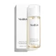 Medik8 Press & Glow , 200 ml