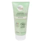 Born To Bio Refreshing shampoo for oily hair 200Ml. Bio