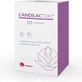 Candilactom, 10 capsules