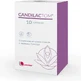 Candilactom, 10 Kapseln