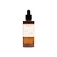 Hyeja Vegan Yuja Vitamin C Brightening Serum, 95 ml