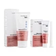 Cumlaude Lab Pack Lubripiù Intimate Cream 200 Ml + Deligyn Internal 30 Ml