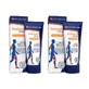 Forté Pharma Duplo Medical Hialsorb Duplo Medical Hialsorb rece, 2 x 100ml