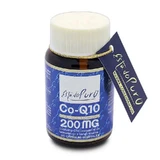 Tongil Reiner Staat Coenzym Q10 200 Mg, 30 Kapseln