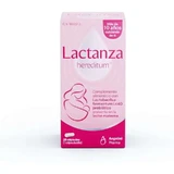 Lactanza Hereditum 28 Capsules
