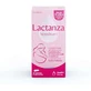 Lactanza Hereditum 28 Kapseln