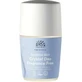 Urtekram Unparfümierter Mineral-Roll-On Deodorant 50Ml.