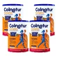 Colnatur Complex Sabor Bayas del Bosque Pack 4 x 345 gramos