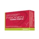 Fisiogen Ferro Forte 30 sachets