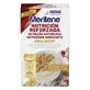 Meritene Instant Cream of 8 granen met honing, 520 gram
