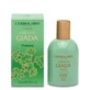 L'Erbolario Parfum Jadeboom 50Ml.