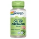 Solaray Aceite de Orégano 150Mg. 60Perlas